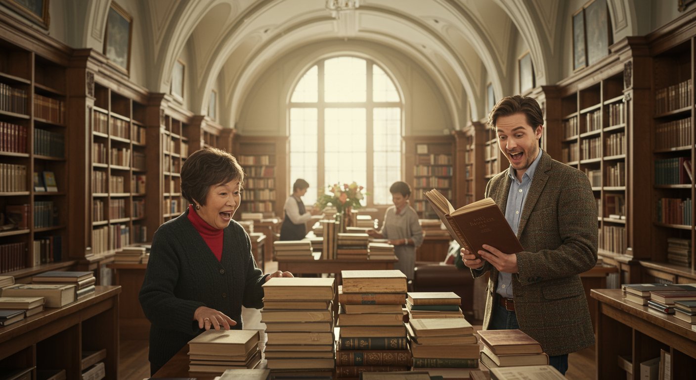 All Books Under £25